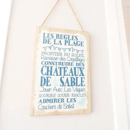 Studio Saint-gilles-croix-de-vie, 1 Piece, 3 Personnes - Fr-1-428-143
